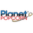 planet_popcorn's profile image