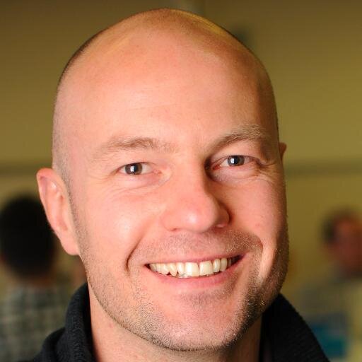 KTatley's profile picture. Making Work Work. A happier, internally motivated workforce. Higher productivity. Help, tips & tricks for managers. Employee Engagement & Performance