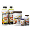 Weight loose by Nutritonal and cleansing your life.