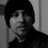 Yohann_Boennec's profile image
