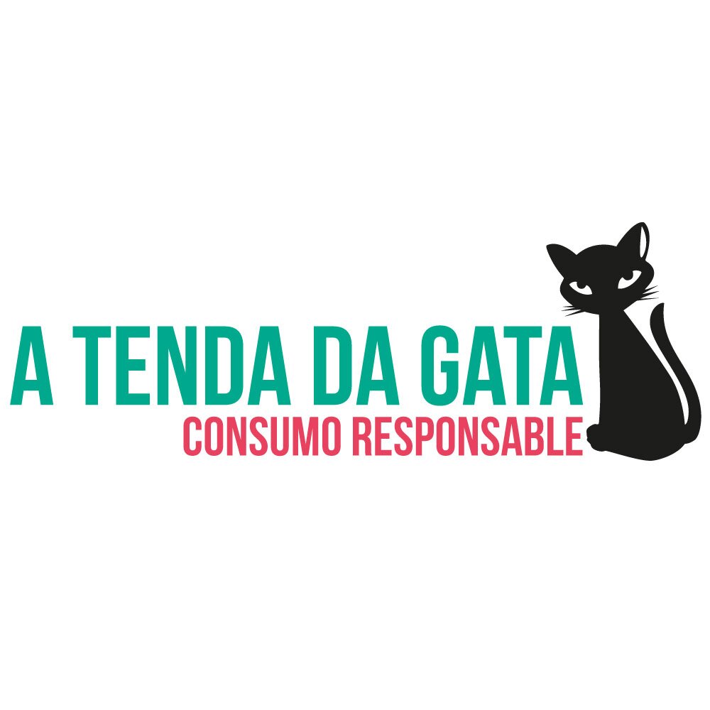Empresa de consumo local e responsable. 
Catering 100% galego
Talleres de cociña natural
Chef a domicilio
Produtos locais.  Slow food