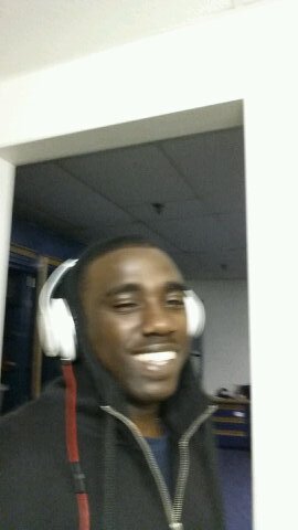 4_robj_4's profile picture. 3a$t $id3 my patna dem Yu ride I drive!!