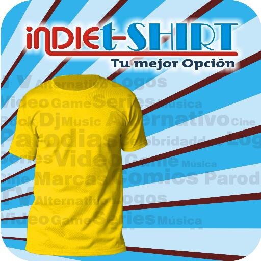 Personalizamos tus playeras diseño y más, pedidos a: idiseno@prodigy.net.mx https://t.co/vMCFxyXj52
