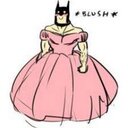 Tasha Plummer - @Doctor_Who99844 - Twitter