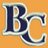 BCBolts's profile image