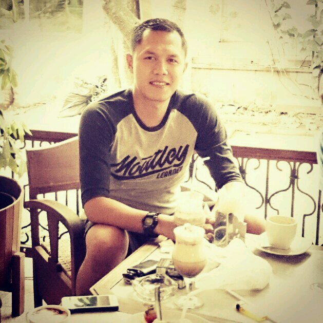 hazard