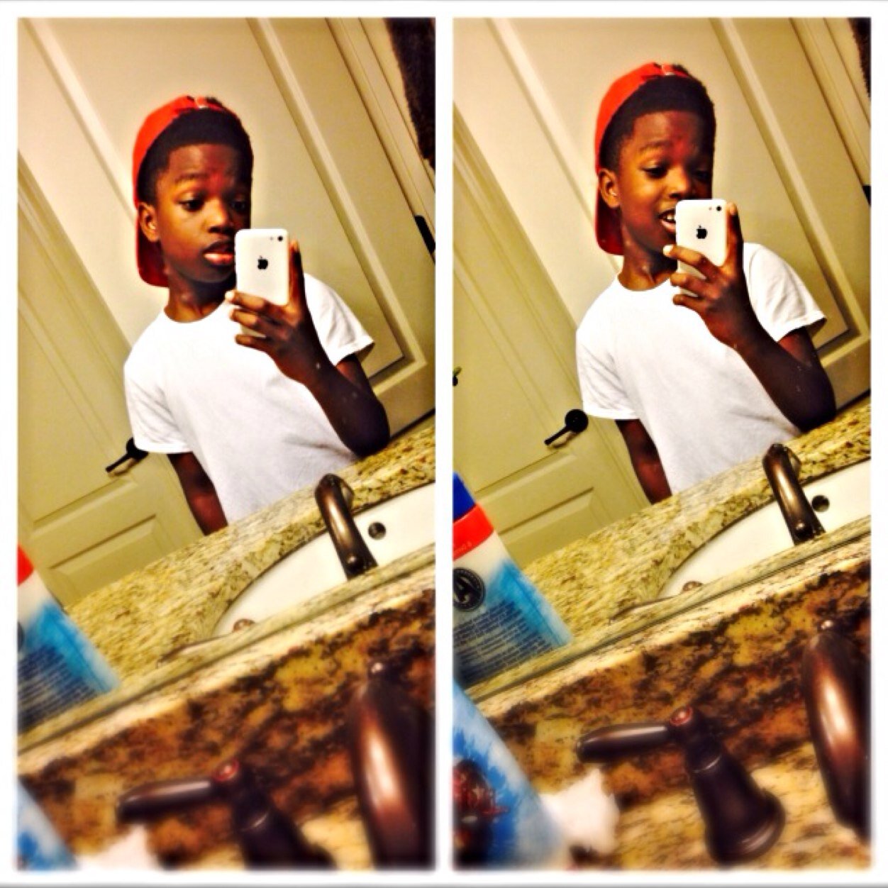 Kik:takipoloking king IG:___kvng_ki