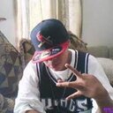 cholo (@004404040404040) Twitter