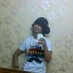 سالب الرياض عبودئ (@hbghjklbn) Twitter profile photo سالب الرياض عبودئ (@hbghjklbn) Twitter profile photo