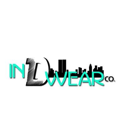 Independent Online Clothing store.
Store Front Coming Soon!
#indie #fashion #clothing #store
Contact Email: indwear.co@gmail.com