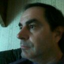 Roger Sarver - @SarverRoger - Twitter