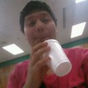 obey_joseph - @obey_joseph69 - Twitter