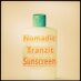 Nomadic Tranzit (@721nomadic) Twitter profile photo
