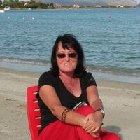 Angelika Hackspiel (@omlima60) 's Twitter Profile