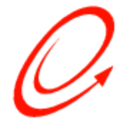 Microsoft Technology Consulting Services focused on Enterprise Collaboration - SharePoint, Lync, Exchange, Office365