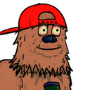 Byron Fitzgerald - @Bigf_byron - Twitter