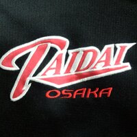 大阪体育大学 男子ソフトボール部 (@ouhs_softball_m) 's Twitter Profile