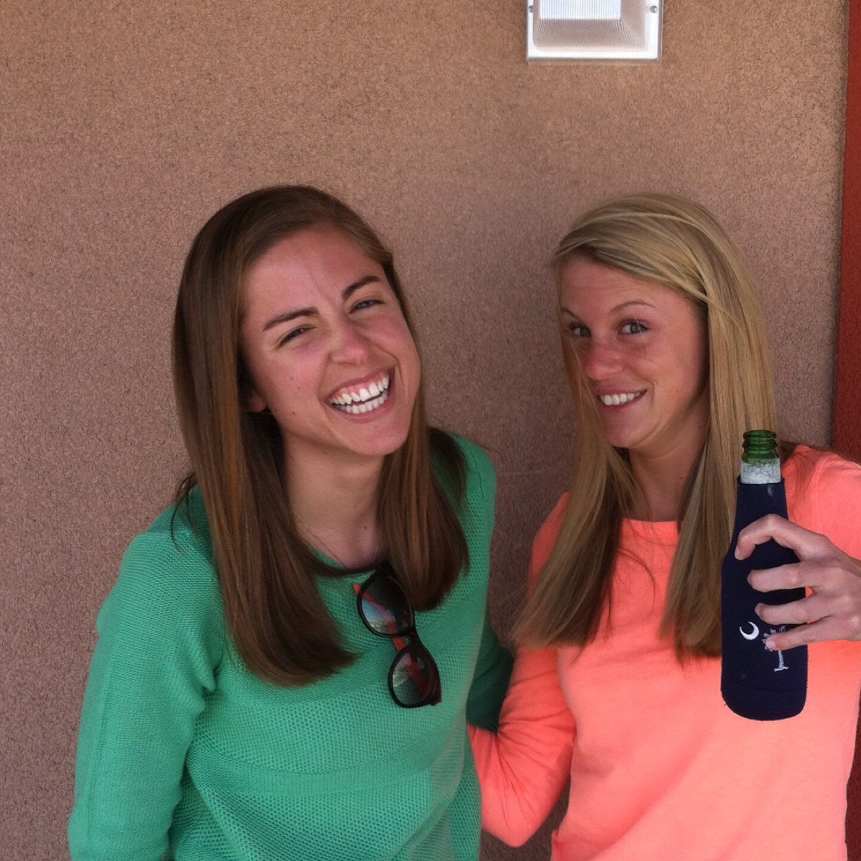 Lindsay Jones (jones_linds) Twitter