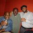 John Wayne Judge Jr - @Shouright64 - Twitter