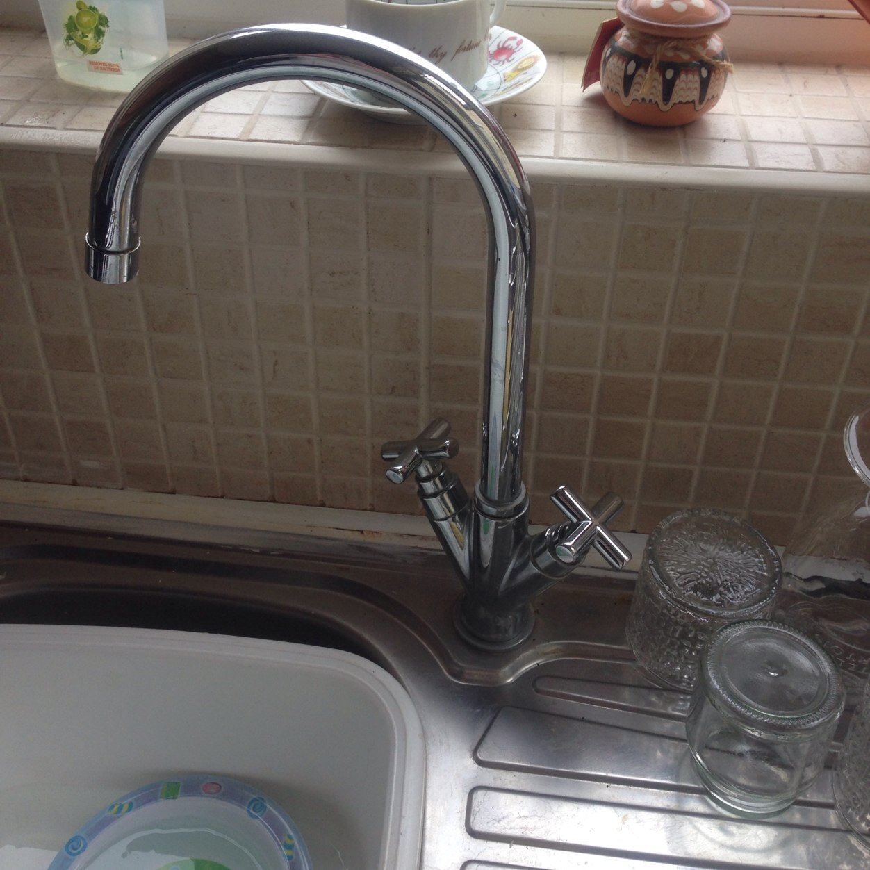 Facetimefix's profile picture. Online help with all diy things ans so much more. Trades people help you out over the face time app. Save money and time. 24 hour help