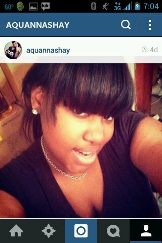 Catch up if u got left behind! fmoig: @aquannashay