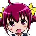 吉田正人 (@09honokairw07) Twitter