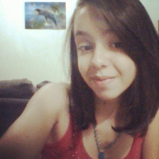 Maria4karoline's profile picture. Skype: carol.macedo50