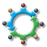 WNY Sustainable Business Roundtable (@wnysbr) 's Twitter Profile Photo WNY Sustainable Business Roundtable (@wnysbr) 's Twitter Profile Photo