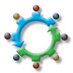 WNY Sustainable Business Roundtable (@wnysbr) Twitter profile photo WNY Sustainable Business Roundtable (@wnysbr) Twitter profile photo