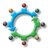 WNYSBR's profile image