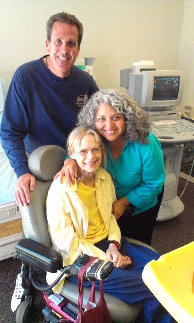 Hospital Direct Medical Equipment San Diego /  - electric hospital beds, stretchers, surgical lights, OR tables, exam tables, ENT chairs & Tesla technology.