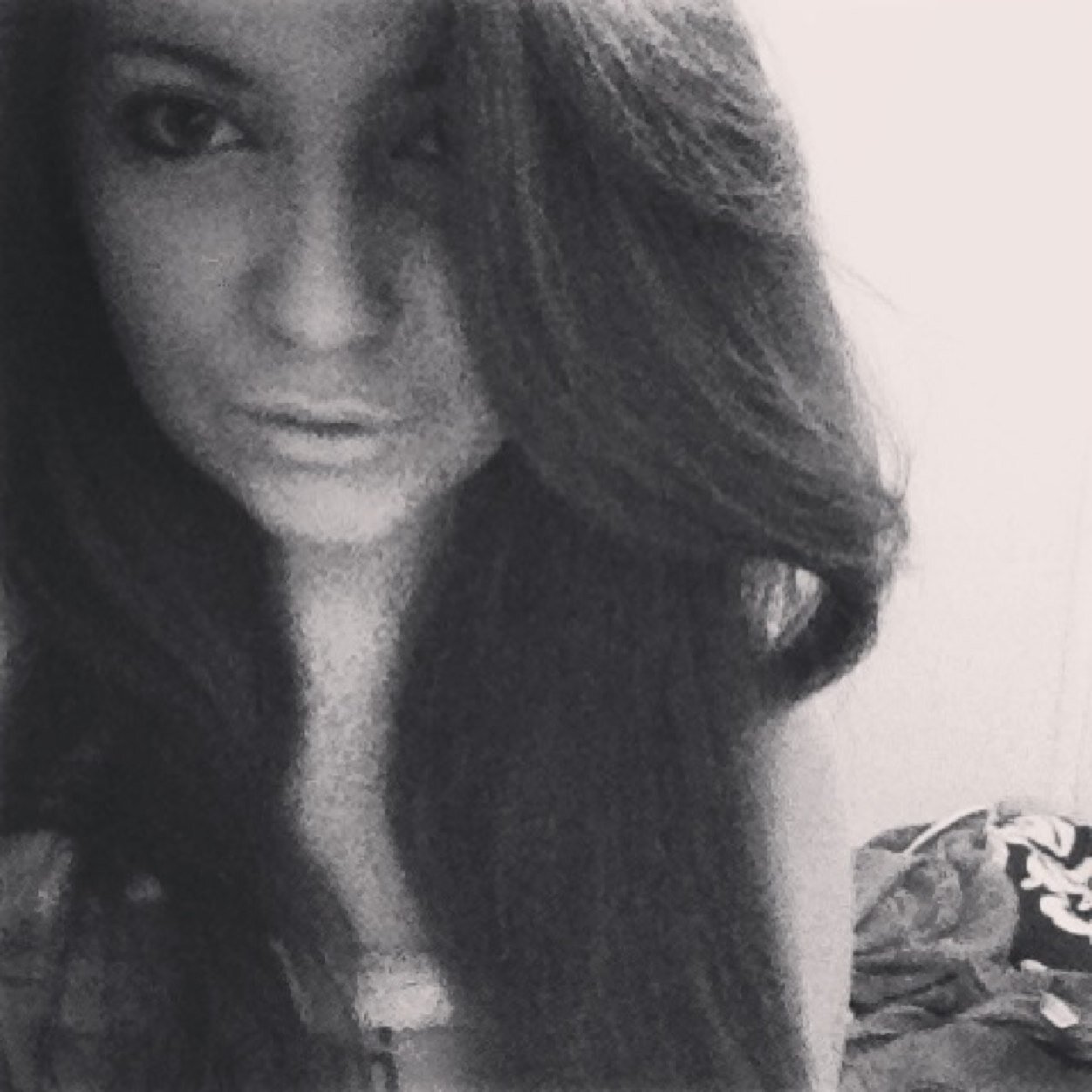 Instagram-shanwx
