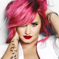 EllaStar #MGWV (@_a_n_n_o_) 's Twitter Profile
