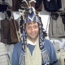 roberto quiroz - @quiberr - Twitter