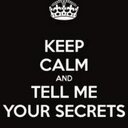 Advice (@xTrustMe) Twitter