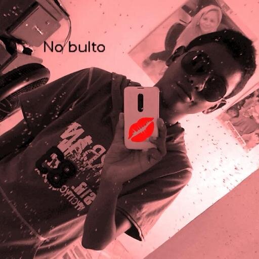Kieres Singar Dime Y Te Pongo Fecha