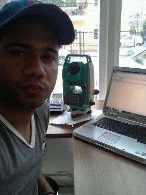 ORGANO_GOLD_RD's profile picture. 829-837-8888