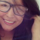 Susan Montero Monter (@09azSmma) Twitter