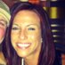 Kylie Grenier (@eveann78) Twitter profile photo