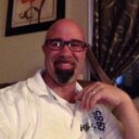 Brian DeVault - @Bdevault64 - Twitter