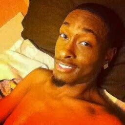 #TeamCiara #teamNewattitude #Teambrownskin #Teamskinny lol #TeamIDGAF #TeamIphone You get the picture!!