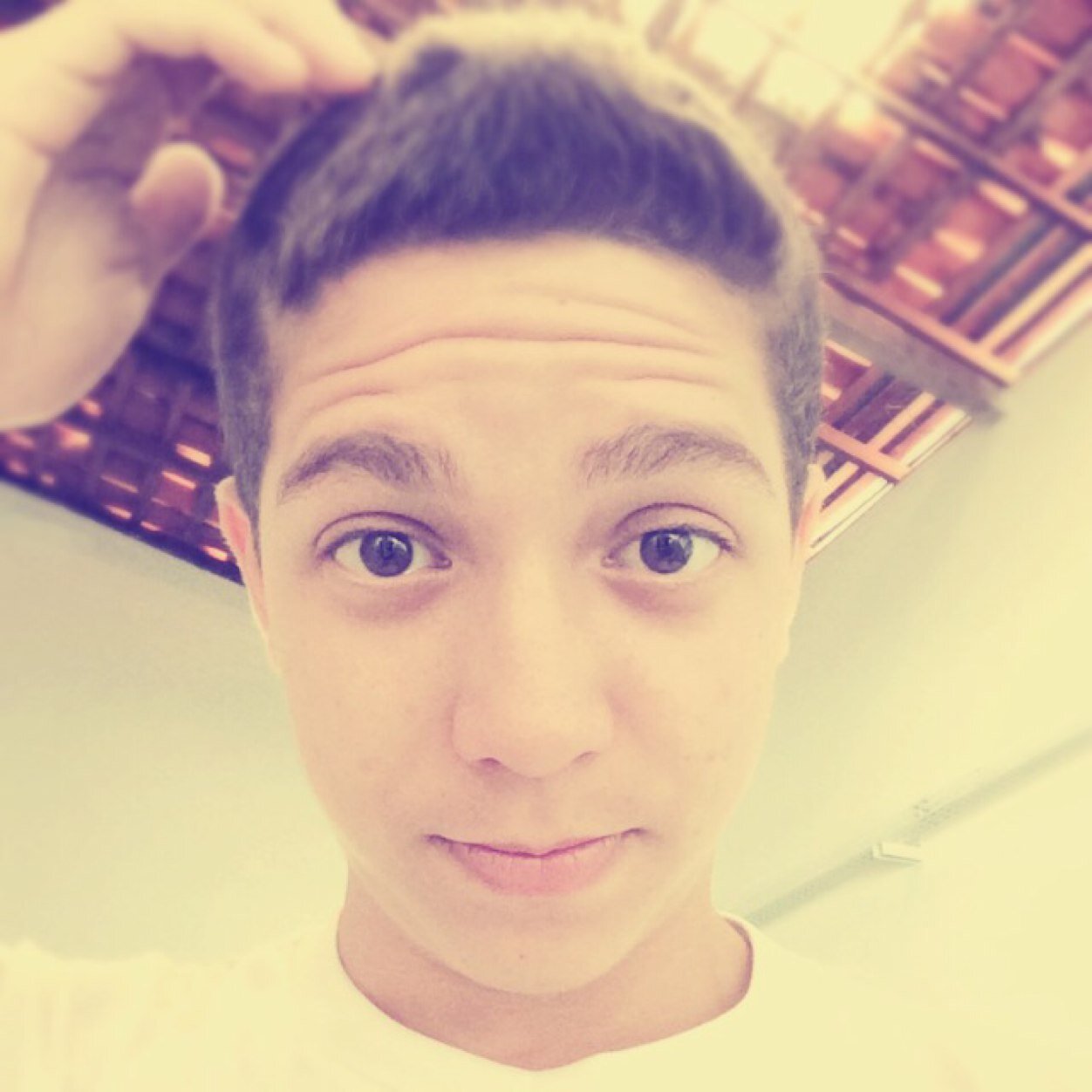 Se inscrevam nesse canal, http://t.co/vf7M8goM6K e http://t.co/D8wkH1zplg vejam vídeos do free step ! (: