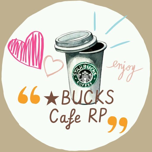 starbuckscaferp's profile picture. Since [2013.02.12]  | Welcome to Starbucks Cafe RP, let us serve you the best coffee while RP-ing with baristas Khun YoonA & Yoogeun :) Check our AFF & join us