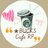starbuckscaferp's profile image