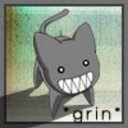 Jonathan Markowitz - @MeepsieTC - Twitter