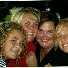 tlsqoe's profile picture. 