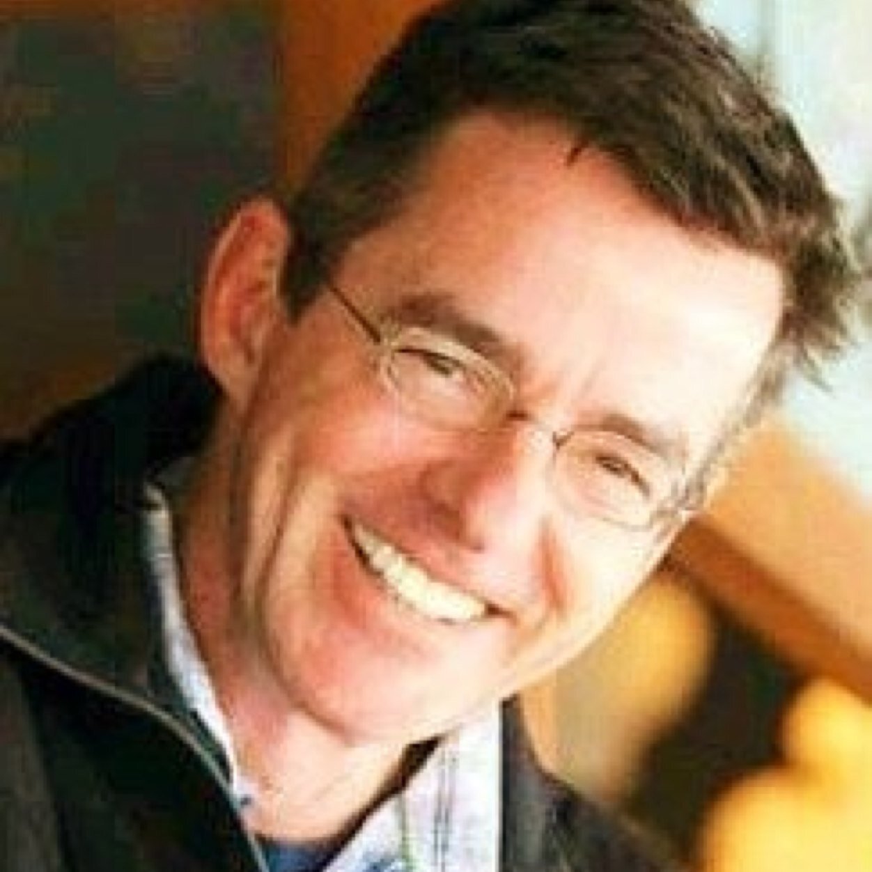 MichelMurray27's profile picture. Conseiller syndical SCFP