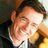 MichelMurray27's profile image