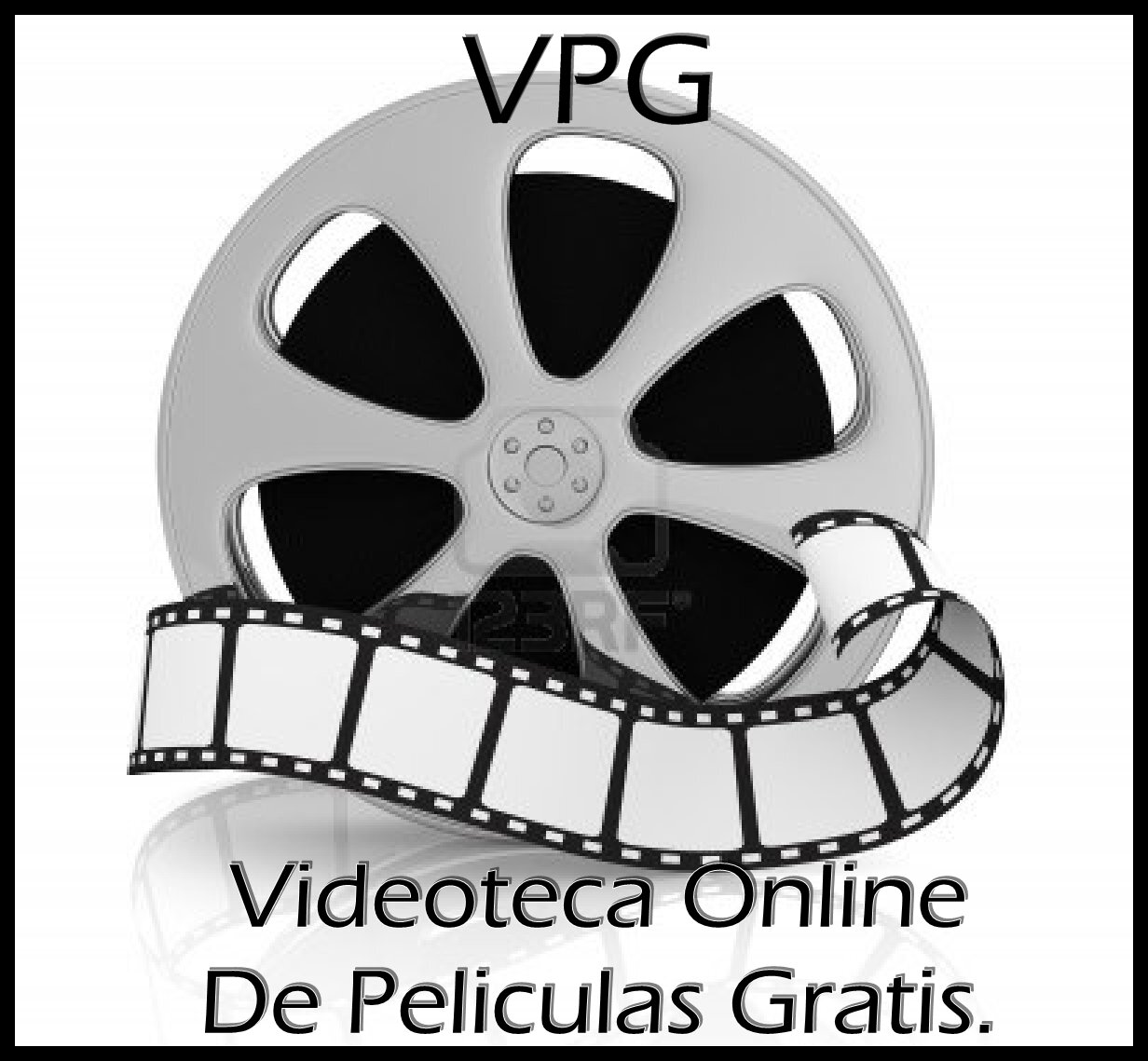 Somos un grupo de gente como vos que comparte peliculas en la mejor calidad posible.