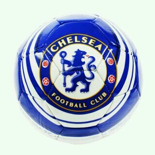 ari_prasetyo_48's profile picture. 